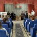 Диалоговая площадка «Хроника несломленного рубежа»