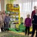 Конкурсно-игровая программа «Мы мальчишек поздравляем»