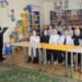 Поздравительный марафон «#8МАРТА»