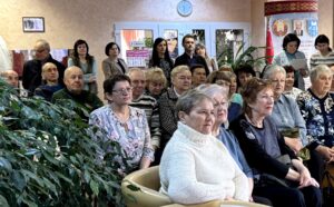 Дзень дыялектнага прысмаку