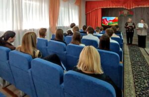 Открытый диалог «Твой главный правовой документ»