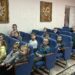 Урок общения «На пути к добру и вере»