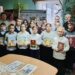 Духовный час «К духовности через книгу»