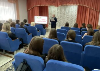 Интеллектуальная квиз-викторина «Бюджет здоровья: распредели ресурсы»
