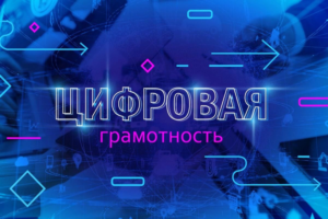 Главная