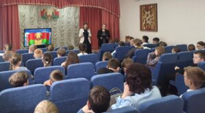 Публичный центр правовой информации