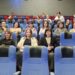 Кинопоказ фильма «Одно на двоих»