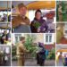 Республиканская акция «Цветы Великой Победы»