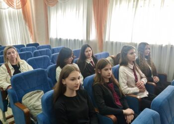 Презентация-исследование «Символы суверенитета: путь через года»
