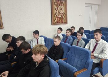 Презентация-исследование «Символы суверенитета: путь через года»