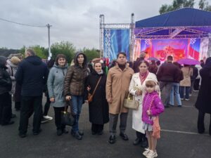 Главная