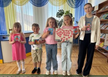 Беседа-познание «Семья — волшебный смысл жизни»