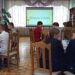 Интеллектуальная игра теплого сезона «Битва умов»