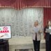 Информ-досье «Табачный туман: история, мифы, реальность»