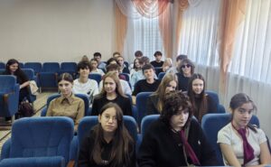 Информ-досье «Табачный туман: история, мифы, реальность»