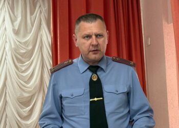 Единый день информирования «Тренды и новые направления развития туризма в Беларуси»