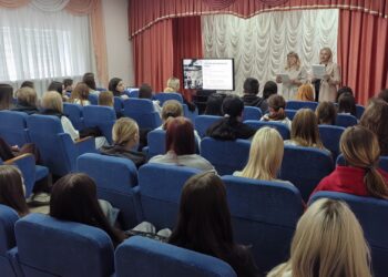 Час исторической хроники «22 июня. Роковой рассвет»