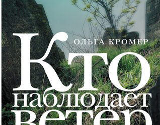 Кто наблюдает ветер