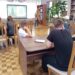 Интеллект-игра «По следам Полоцкой княжны»