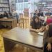 Интеллект-игра «По следам Кирилла и Мефодия»