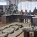 Литературно-музыкальная гостиная «Элиза Ожешко: голос эпохи и сердца»
