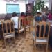 Интеллектуальная игра «Женщины, изменившие мир»