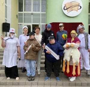 Главная