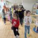 Экскурсия по Дрогичинской центральной районной библиотеке