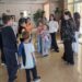Экскурсия по Дрогичинской центральной районной библиотеке
