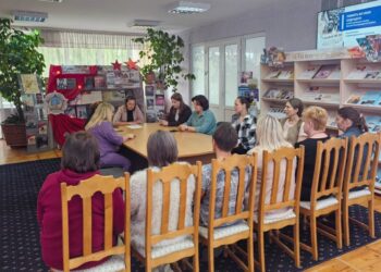 Единый день информирования «Память во имя будущего»