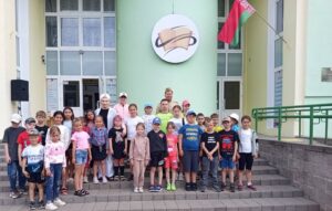 Главная