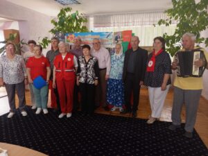 Главная