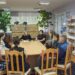 Единый день информирования «Экологическая культура — ответственность каждого»