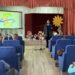 Видео-круиз «Говорит и показывает книга»