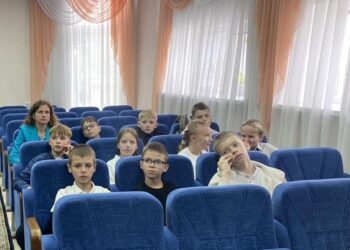 Літаратурная экспедыцыя «Спадчына беларускіх асветнікаў»