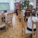 Краеведческая интеллектуальная игра «Путешествие по Дрогичинскому району: от Закозеля до Бездежа»