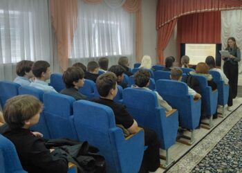 Правовая параллель «Правовая информация в современном обществе»