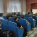Правовая параллель «Правовая информация в современном обществе»