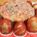 Пасхальные посиделки «Пасха светлая, Пасха красная!»