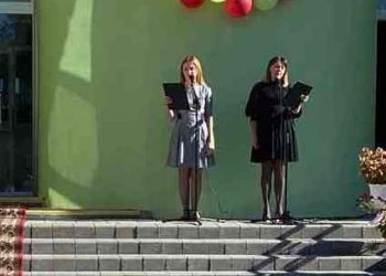 Историко-патриотический экскурс «В исторической памяти сила и единство белорусского народа»