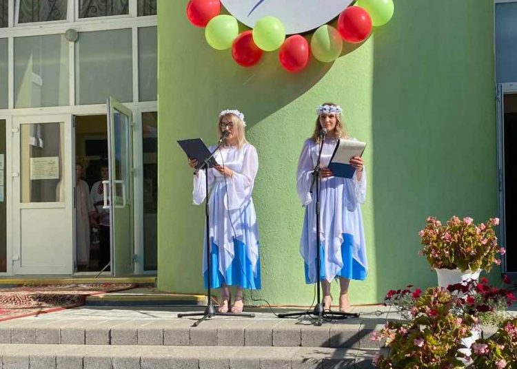 Час патриотических знаний «В единстве народа – сила страны» Час патриотических знаний «В единстве народа – сила страны»