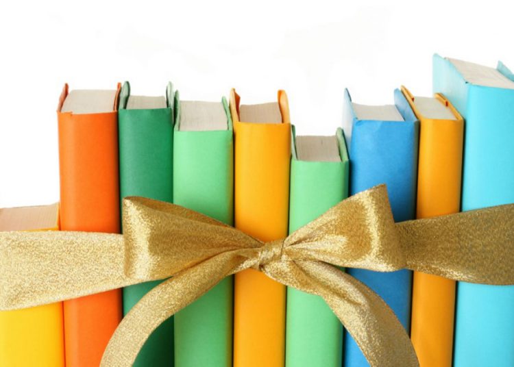 14 февраля Международный день дарения книг – присоединяйтесь! 14 февраля Международный день дарения книг – присоединяйтесь!