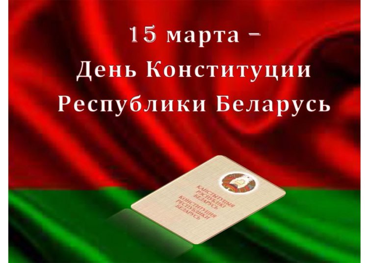 Информационно – познавательная беседа «Есть множество разных законов, но главный, поверьте, один»
