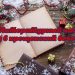Литературный час «Раз в крещенский вечерок»