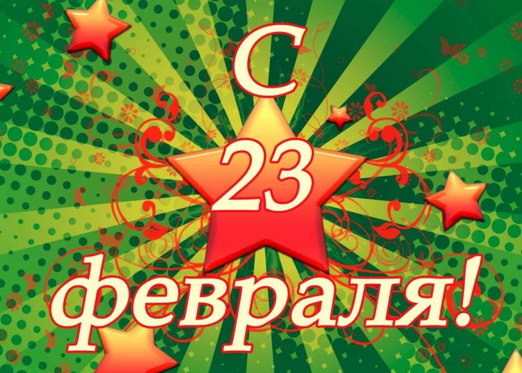 Час весёлых затей  «Мы будущие солдаты!»