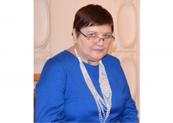 Дзмітрый Стонаў Алена Аляксандраўна Iгнацюк