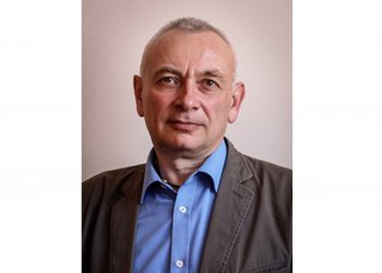 Дзмітрый Стонаў Васіль Іванавіч Сянкевіч