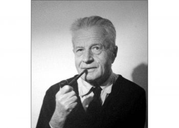 Дзмітрый Стонаў Францішак Марыян Віславух